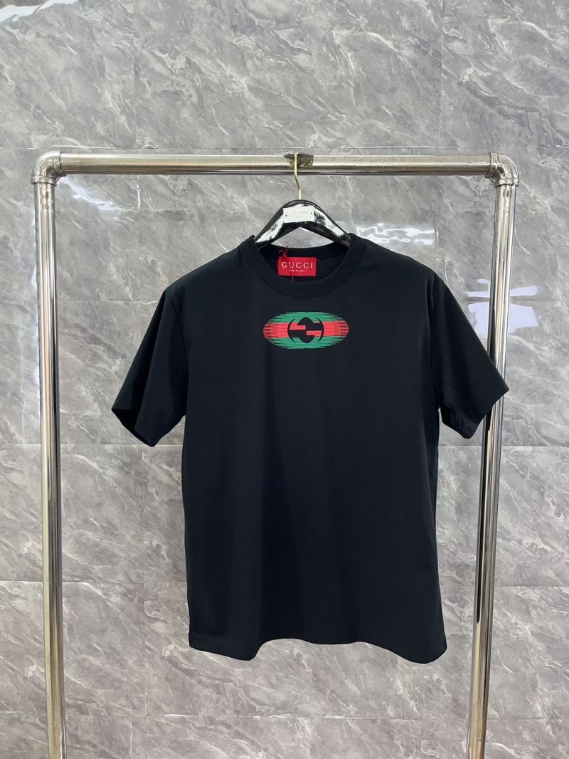 Gucci T-Shirts